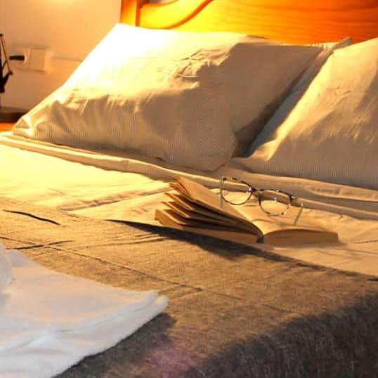 Hostal Fonda Cerdanya La Pobla de Lillet Bagian luar foto